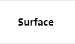曲松surface售后服务电话